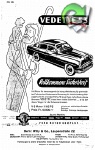 Ford 1953 15.jpg